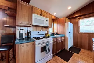 434 Vermont Ave, Daytona Beach, FL 32118 - Photo 56