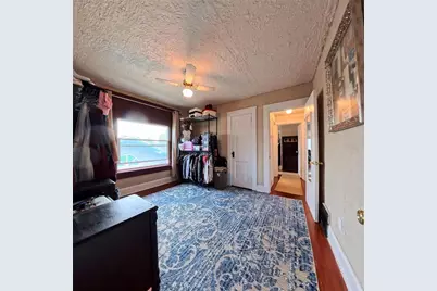 434 Vermont Avenue, Daytona Beach, FL 32118 - Photo 22