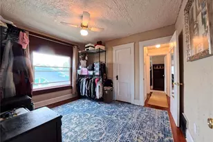 434 Vermont Ave, Daytona Beach, FL 32118 - Photo 22