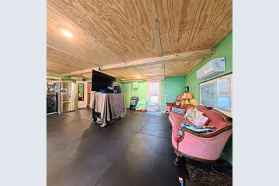 434 Vermont Avenue, Daytona Beach, FL 32118 - Photo 46