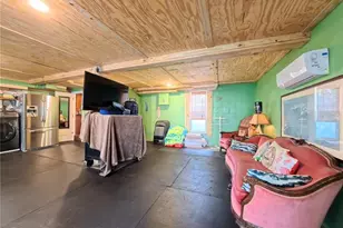 434 Vermont Ave, Daytona Beach, FL 32118 - Photo 46