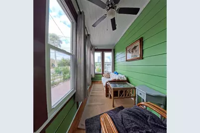 434 Vermont Avenue, Daytona Beach, FL 32118 - Photo 44