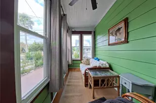 434 Vermont Ave, Daytona Beach, FL 32118 - Photo 44