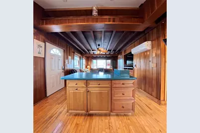 434 Vermont Avenue, Daytona Beach, FL 32118 - Photo 60