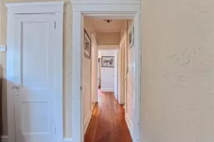 434 Vermont Ave, Daytona Beach, FL 32118 - Photo 34