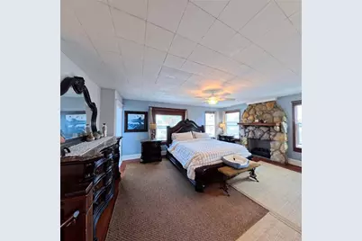 434 Vermont Avenue, Daytona Beach, FL 32118 - Photo 16