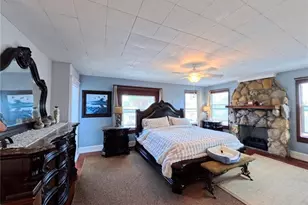 434 Vermont Ave, Daytona Beach, FL 32118 - Photo 16