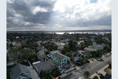 434 Vermont Avenue, Daytona Beach, FL 32118 - Photo 10