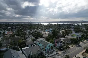 434 Vermont Ave, Daytona Beach, FL 32118 - Photo 10