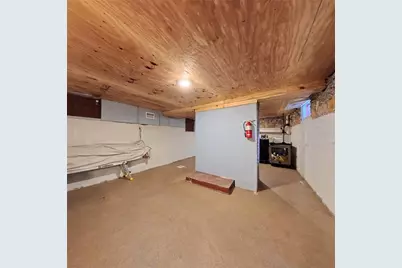 434 Vermont Avenue, Daytona Beach, FL 32118 - Photo 94