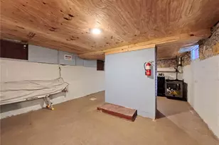 434 Vermont Ave, Daytona Beach, FL 32118 - Photo 94