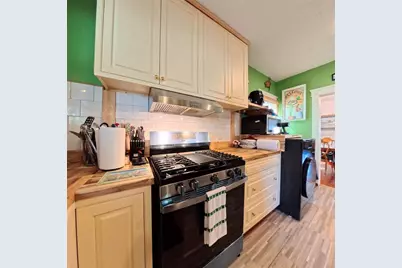 434 Vermont Avenue, Daytona Beach, FL 32118 - Photo 26