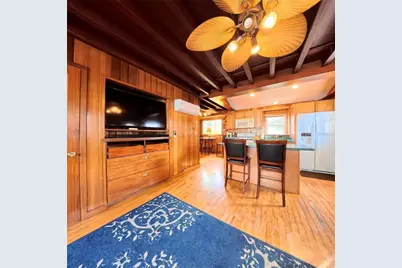 434 Vermont Avenue, Daytona Beach, FL 32118 - Photo 52