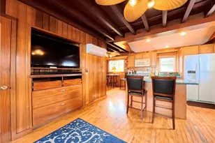 434 Vermont Ave, Daytona Beach, FL 32118 - Photo 52