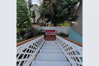 434 Vermont Avenue, Daytona Beach, FL 32118 - Photo 82