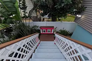 434 Vermont Ave, Daytona Beach, FL 32118 - Photo 82