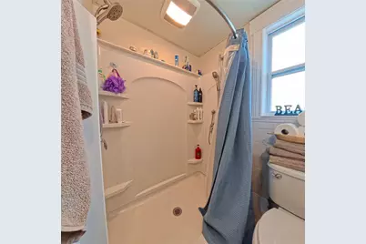 434 Vermont Avenue, Daytona Beach, FL 32118 - Photo 20