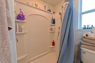 434 Vermont Ave, Daytona Beach, FL 32118 - Photo 20