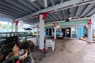 434 Vermont Ave, Daytona Beach, FL 32118 - Photo 74