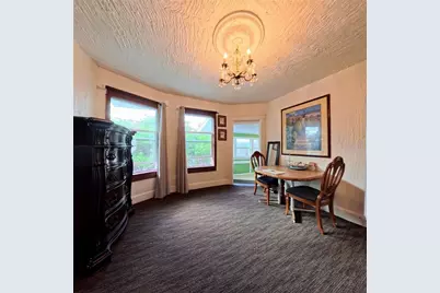 434 Vermont Avenue, Daytona Beach, FL 32118 - Photo 18