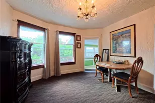 434 Vermont Ave, Daytona Beach, FL 32118 - Photo 18