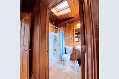 434 Vermont Avenue, Daytona Beach, FL 32118 - Photo 64