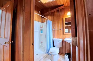 434 Vermont Ave, Daytona Beach, FL 32118 - Photo 64