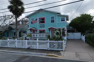 434 Vermont Ave, Daytona Beach, FL 32118 - Photo 2