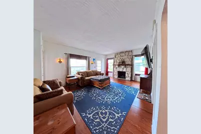 434 Vermont Avenue, Daytona Beach, FL 32118 - Photo 30