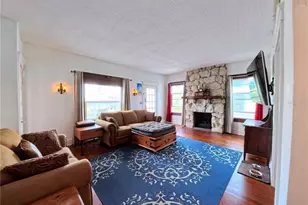 434 Vermont Ave, Daytona Beach, FL 32118 - Photo 30