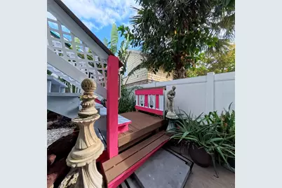 434 Vermont Avenue, Daytona Beach, FL 32118 - Photo 78