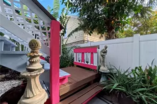 434 Vermont Ave, Daytona Beach, FL 32118 - Photo 78