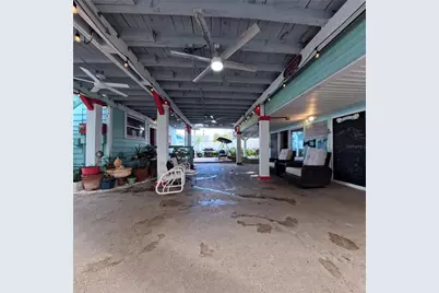 434 Vermont Avenue, Daytona Beach, FL 32118 - Photo 76