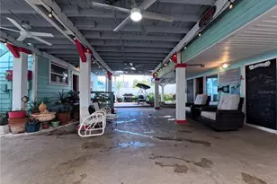 434 Vermont Ave, Daytona Beach, FL 32118 - Photo 76