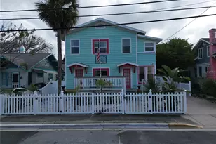 434 Vermont Ave, Daytona Beach, FL 32118 - Photo 1
