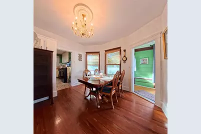 434 Vermont Avenue, Daytona Beach, FL 32118 - Photo 28