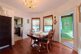 434 Vermont Ave, Daytona Beach, FL 32118 - Photo 28