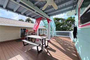 434 Vermont Ave, Daytona Beach, FL 32118 - Photo 86