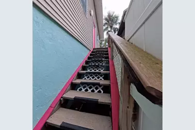 434 Vermont Avenue, Daytona Beach, FL 32118 - Photo 70