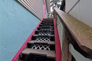 434 Vermont Ave, Daytona Beach, FL 32118 - Photo 70