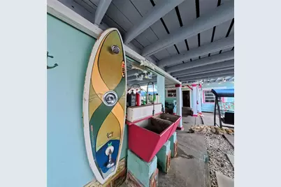 434 Vermont Avenue, Daytona Beach, FL 32118 - Photo 90