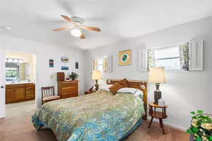 241 Paine Dr, Winter Haven, FL 33884 - Photo 18