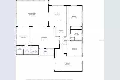 241 Paine Drive, Winter Haven, FL 33884 - Photo 28