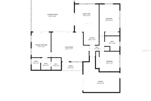 241 Paine Dr, Winter Haven, FL 33884 - Photo 28