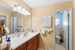 241 Paine Dr, Winter Haven, FL 33884 - Photo 20