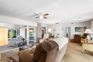 241 Paine Dr, Winter Haven, FL 33884 - Photo 6