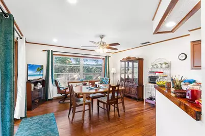 241 Paine Drive, Winter Haven, FL 33884 - Photo 12