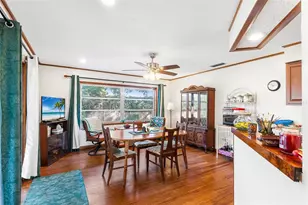 241 Paine Dr, Winter Haven, FL 33884 - Photo 12