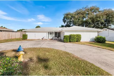 241 Paine Drive, Winter Haven, FL 33884 - Photo 2