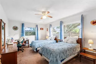 241 Paine Dr, Winter Haven, FL 33884 - Photo 24